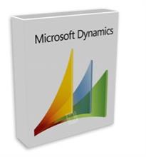 لایسنس مایکروسافت Dynamics CRM Server 2013